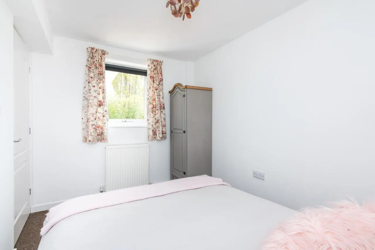 Beautiful House In The Pretty Village Of Skelton - Pass The Keys York United Kingdom