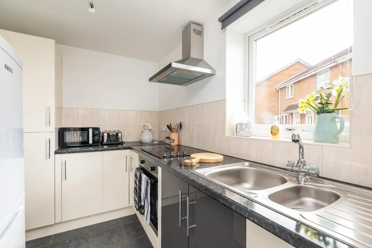 Beautiful House In The Pretty Village Of Skelton - Pass The Keys York Holiday home