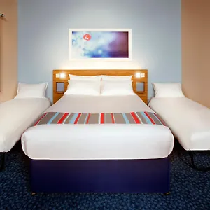 Travelodge Hotel